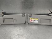 Sun visor