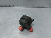 Kühlwasserpumpe Wasserpumpe