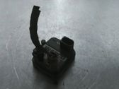 Suspension control unit/module