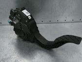 Sensor de posición del pedal del acelerador