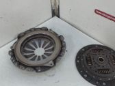 Clutch set kit