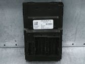 BSM Control unit