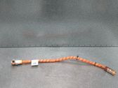 Cable de alta tensión