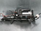 Hydraulikpumpe Fahrwerk