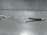 Air conditioning (A/C) pipe/hose