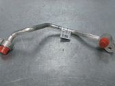 Air conditioning (A/C) pipe/hose