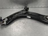 Front control arm