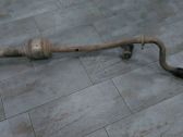 Muffler/silencer