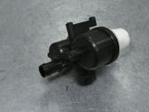 In-tank fuel pump