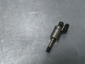 Injecteur de carburant