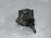 Vacuum pump