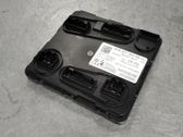BSM Control unit