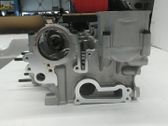 Engine head