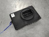 Lichtmodul Lichtsensor