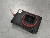 Lichtmodul Lichtsensor