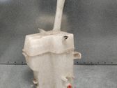 Réservoir de liquide lave-glace