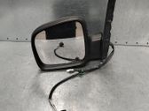 Außenspiegel elektrisch Tür vorne
