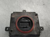 Module d'éclairage LCM