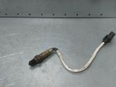 Lambda probe sensor