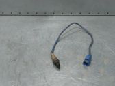 Lambda probe sensor