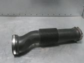 Air intake hose/pipe