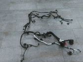 Otros cableados