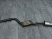Muffler/silencer