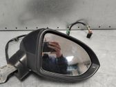 Außenspiegel elektrisch Tür vorne