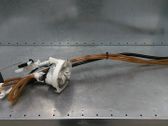 Fuel level sensor