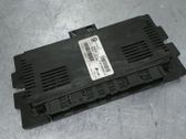 Light module LCM