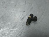 Injecteur de carburant