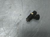 Injecteur de carburant