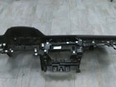 Armaturenbrett Cockpit