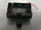 Door control unit/module