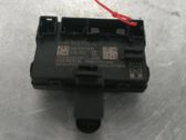 Door control unit/module