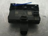 Door control unit/module