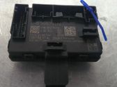 Door control unit/module