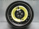 Rueda de repuesto R16