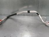 Air conditioning (A/C) pipe/hose