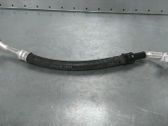Air conditioning (A/C) pipe/hose