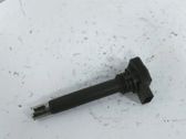 High voltage ignition coil