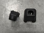 Reversing camera