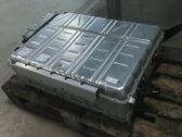 Hybrid / electric car battery