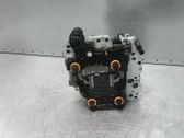Other gearbox part