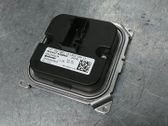 Light module LCM