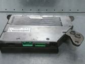 Sound amplifier