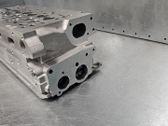 Engine head