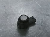 Sensor de aparcamiento PDC