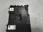 Autres unités de commande / modules