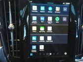 Screen/display/small screen